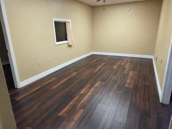 605 W BRANNEN RD, Lakeland, FL 33813