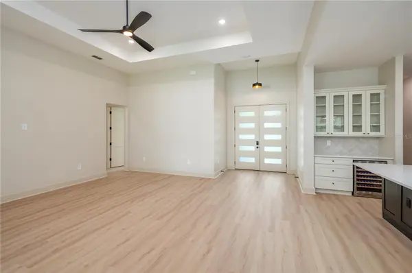 5410 PARKER ESTATES LOOP, Lakeland, FL 33811