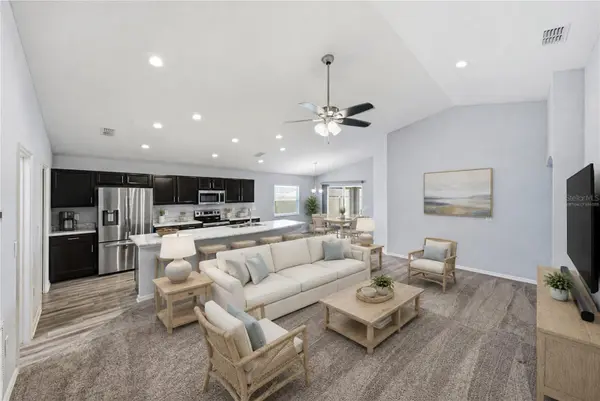3978 WHITE IBIS RD, Lakeland, FL 33811