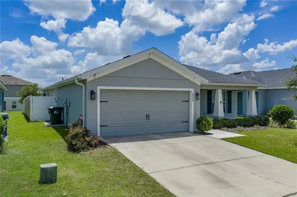 3978 WHITE IBIS RD, Lakeland, FL 33811