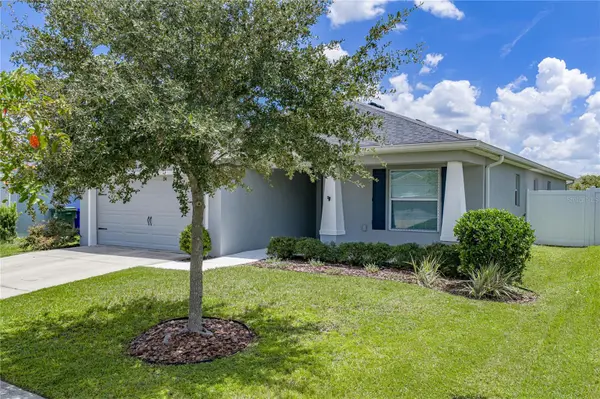 3978 WHITE IBIS RD, Lakeland, FL 33811