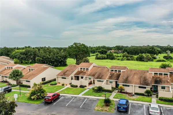 5225 IMPERIAL LAKES BLVD #22, Mulberry, FL 33860
