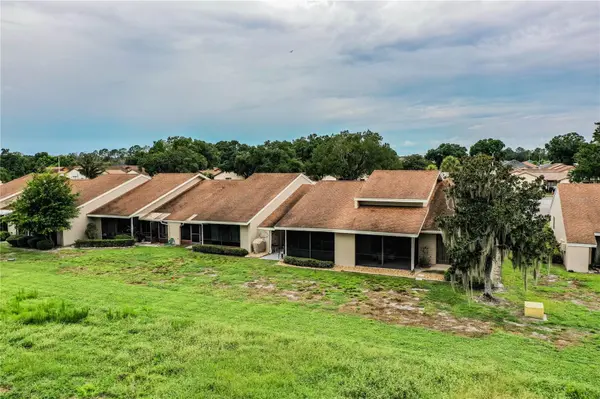 5225 IMPERIAL LAKES BLVD #22, Mulberry, FL 33860