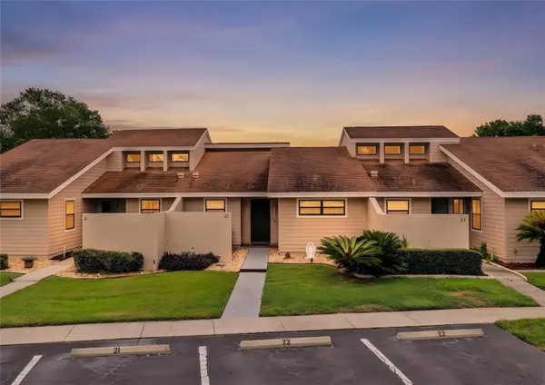 5225 IMPERIAL LAKES BLVD #22, Mulberry, FL 33860