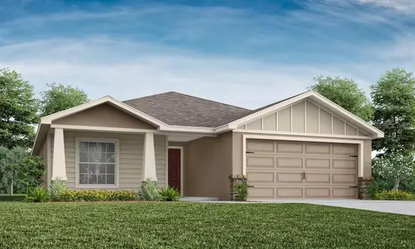 35420 DARLINGTON GROVE DR, Zephyrhills, FL 33541
