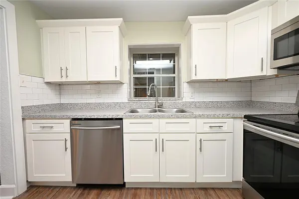 3958 2ND ST NW, Lakeland, FL 33810
