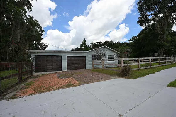 3958 2ND ST NW, Lakeland, FL 33810