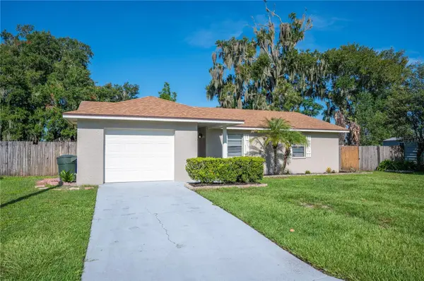 1895 W OAKWOOD LOOP, Bartow, FL 33830