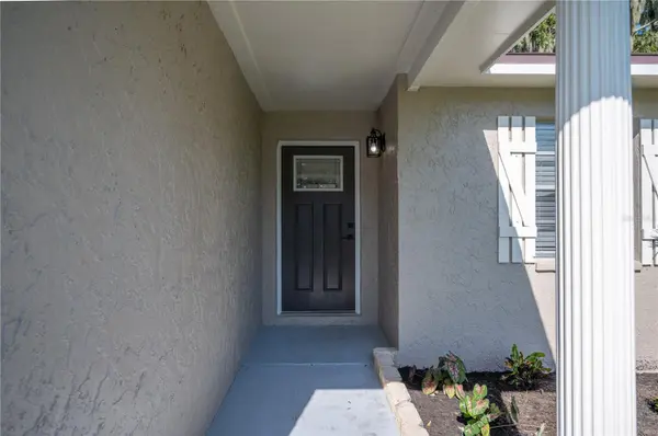 1895 W OAKWOOD LOOP, Bartow, FL 33830