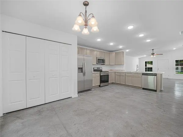 118 HIGHLAND AVE, Auburndale, FL 33823