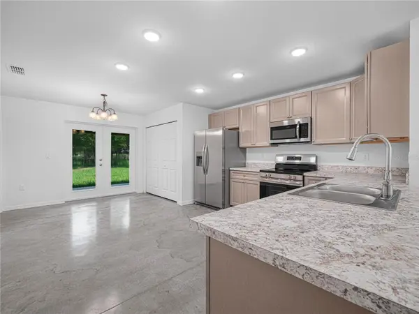 118 HIGHLAND AVE, Auburndale, FL 33823