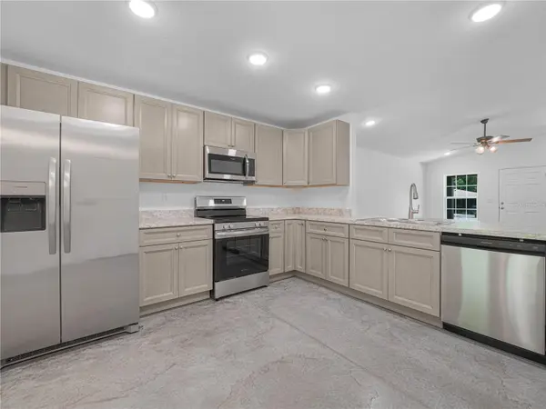 118 HIGHLAND AVE, Auburndale, FL 33823