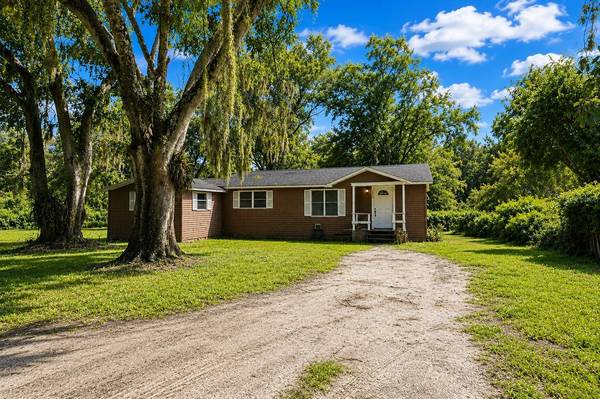 5818 CHERRY RD, Lakeland, FL 33810