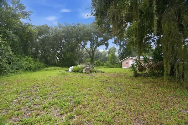 5818 CHERRY RD, Lakeland, FL 33810