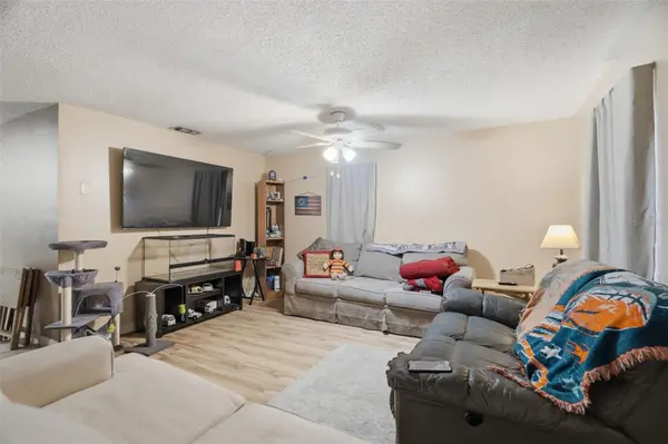 5818 CHERRY RD, Lakeland, FL 33810