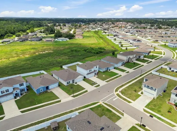 662 EAGLE LANDING BLVD, Winter Haven, FL 33880