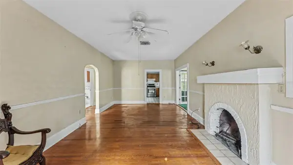 1825 16TH ST NW, Winter Haven, FL 33881