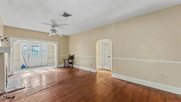 1825 16TH ST NW, Winter Haven, FL 33881