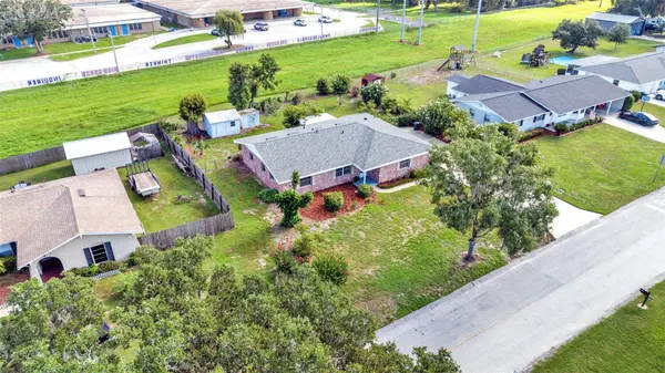 1050 BEARCREEK DR, Bartow, FL 33830