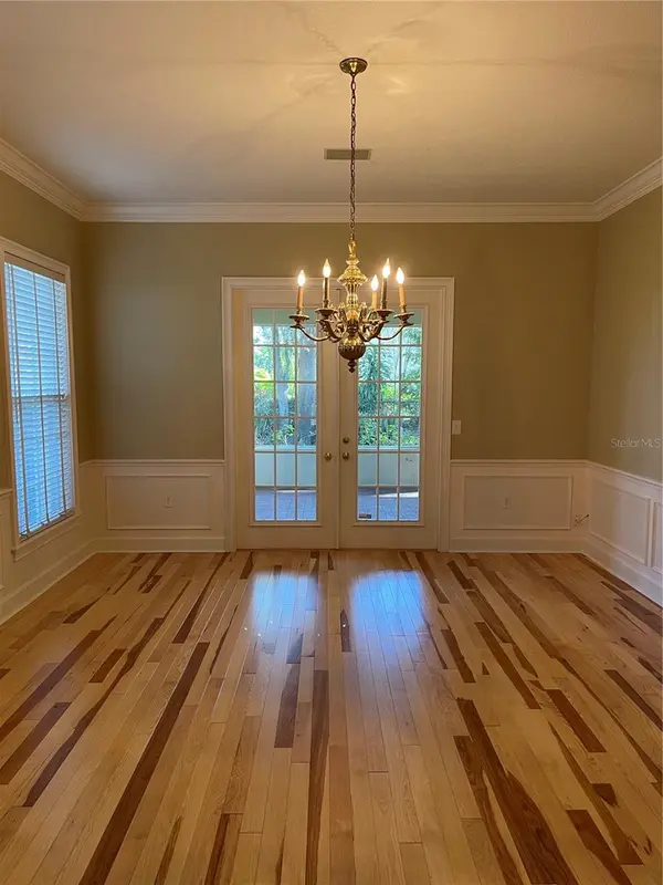 6604 CRESCENT LAKE DR, Lakeland, FL 33813