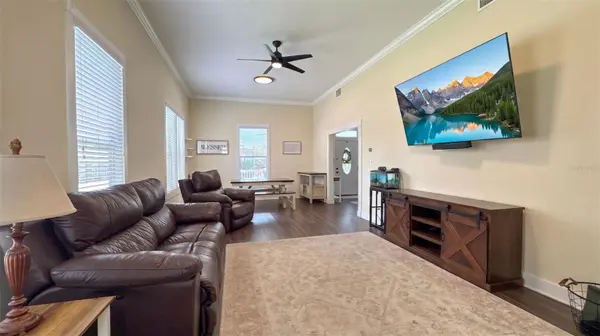 520 S JACKSON AVE, Bartow, FL 33830