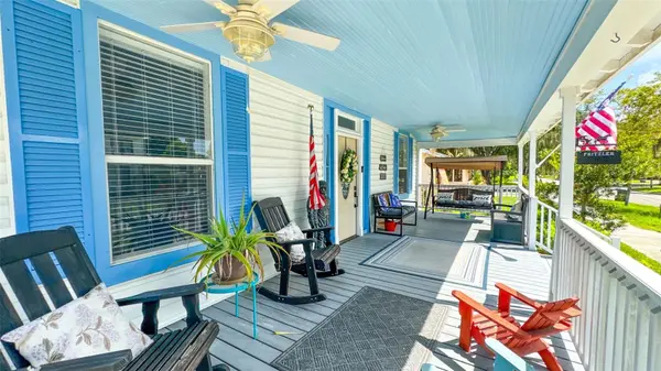 520 S JACKSON AVE, Bartow, FL 33830