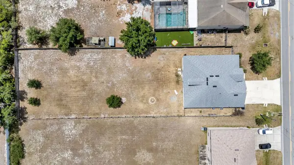 119 GERBER DAIRY RD, Eagle Lake, FL 33839