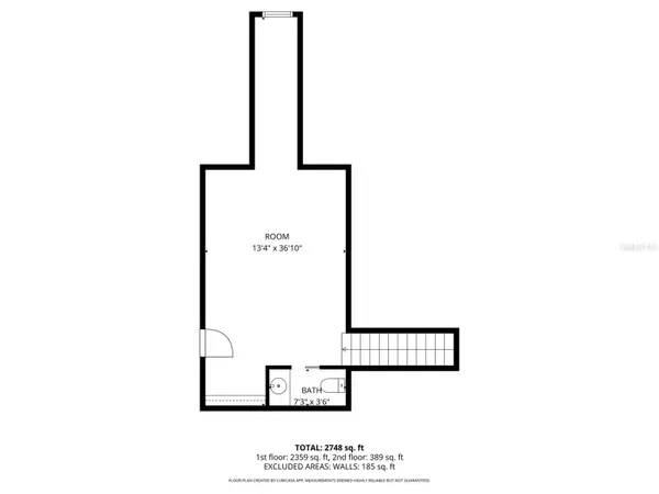 119 GERBER DAIRY RD, Eagle Lake, FL 33839