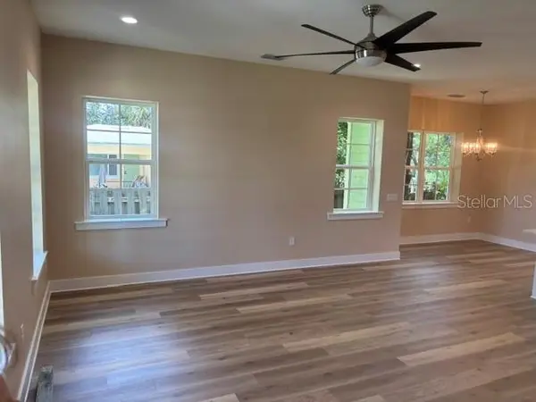1137 DOROTHY ST, Lakeland, FL 33815