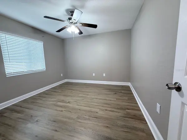 1139 SYCAMORE ST, Lakeland, FL 33815