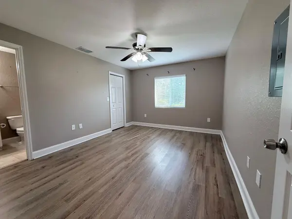 1139 SYCAMORE ST, Lakeland, FL 33815