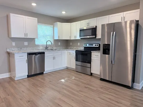 1139 SYCAMORE ST, Lakeland, FL 33815