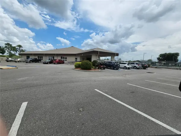 6217 RAVEN RUN, Lakeland, FL 33809