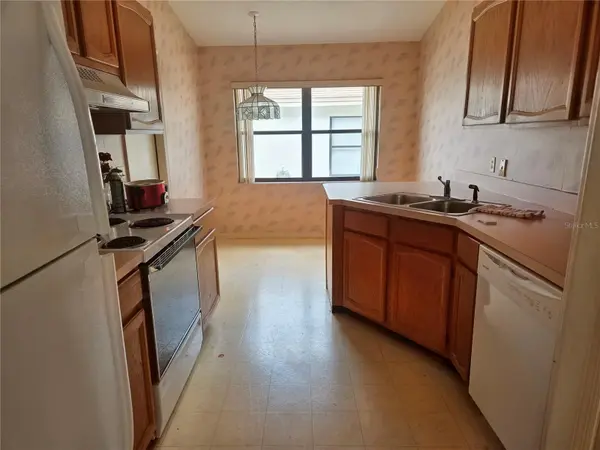6217 RAVEN RUN, Lakeland, FL 33809