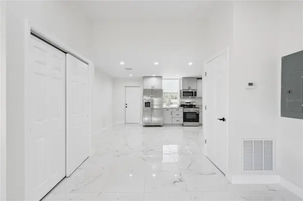 207 AVENUE E SE, Winter Haven, FL 33880