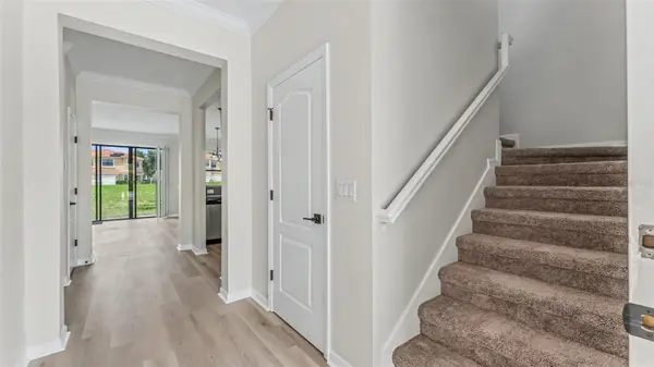 1126 CHERVIL DR, Poinciana, FL 34759