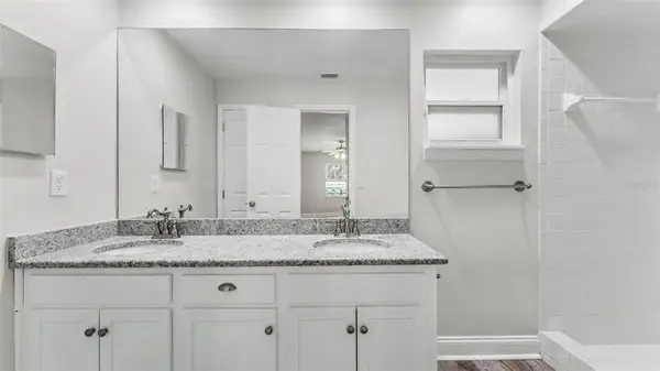 4520 OLD COLONY RD, Mulberry, FL 33860