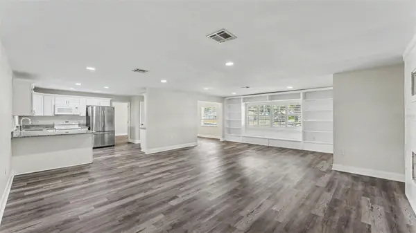 4520 OLD COLONY RD, Mulberry, FL 33860