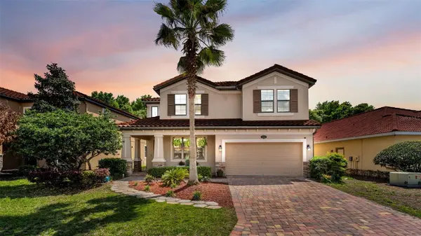 1826 ALTAVISTA CIR, Lakeland, FL 33810