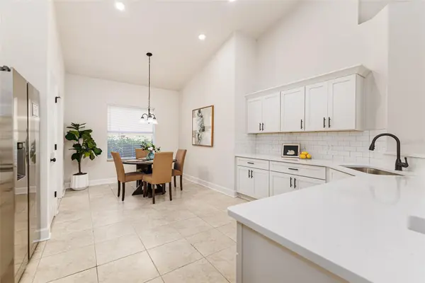 1705 ALTAVISTA CIR, Lakeland, FL 33810