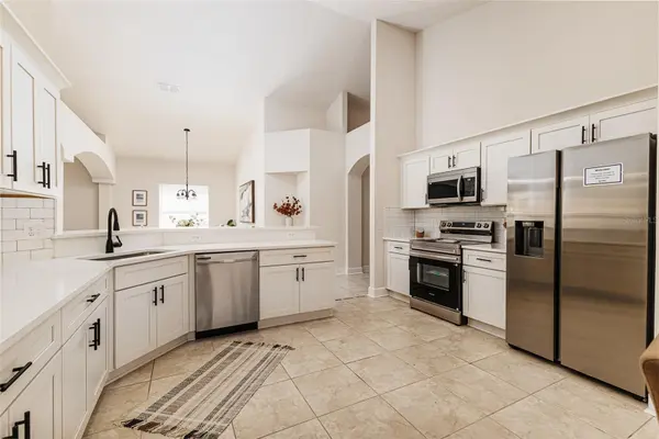 1705 ALTAVISTA CIR, Lakeland, FL 33810