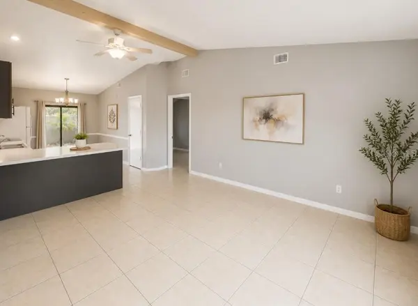 2652 LANTANA LN, Lakeland, FL 33801