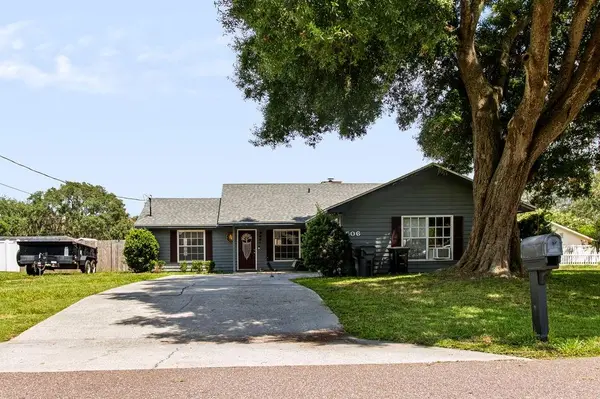 506 MANDY ST, Auburndale, FL 33823