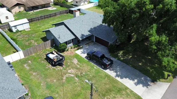 506 MANDY ST, Auburndale, FL 33823