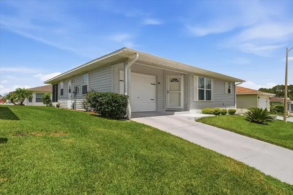 1837 PRAIRIE DUNES CIR S, Lakeland, FL 33810