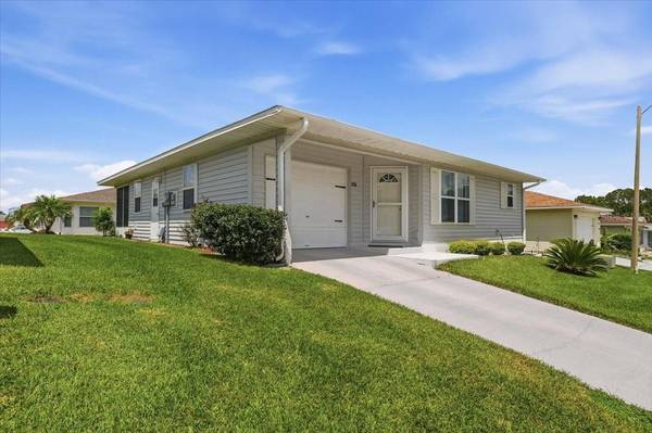 1837 PRAIRIE DUNES CIR S, Lakeland, FL 33810