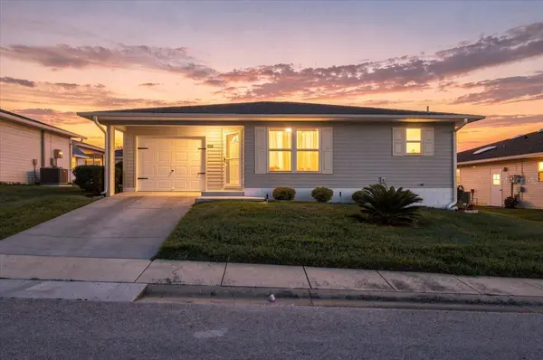1837 PRAIRIE DUNES CIR S, Lakeland, FL 33810