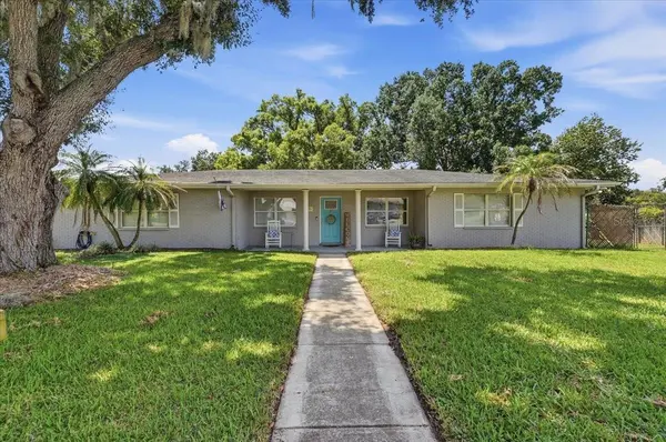 3428 CHRISTINA GROVES CT S, Lakeland, FL 33813