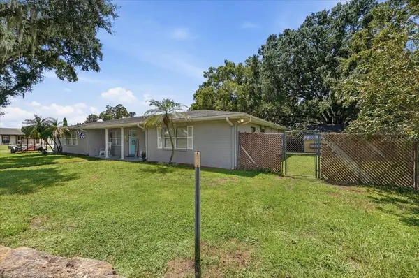 3428 CHRISTINA GROVES CT S, Lakeland, FL 33813