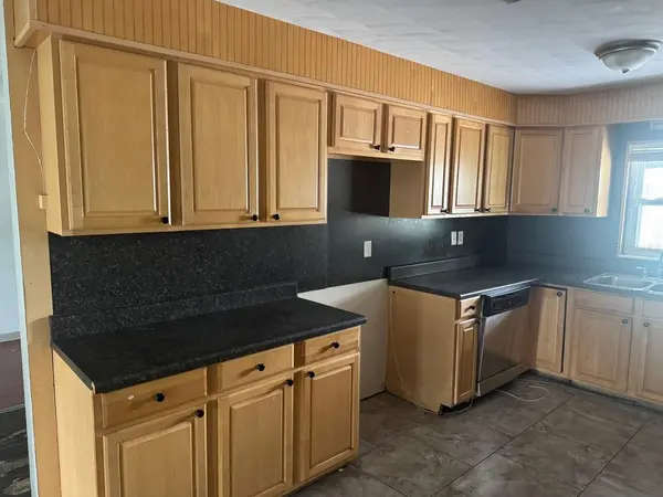 415 BOGER BLVD N, Lakeland, FL 33803